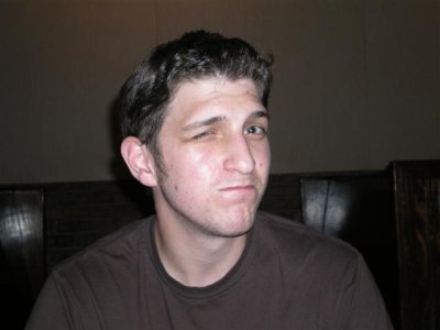 DSCN1213 (Small).JPG