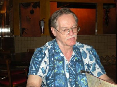 DSCN1218 (Small).JPG