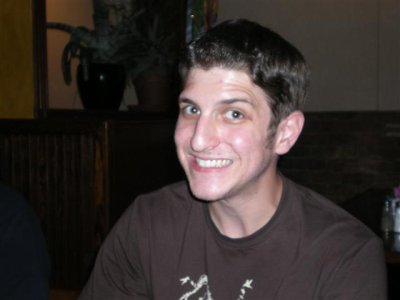 DSCN1215 (Small).JPG