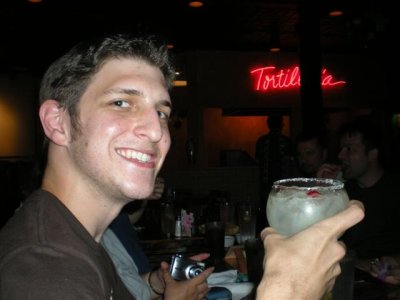 DSCN1222 (Small).JPG