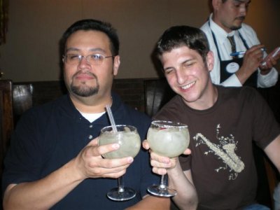 DSCN1223 (Small).JPG