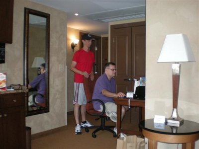 DSCN1227 (Small).JPG