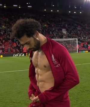 vlcsnap-2018-10-27-19h45m06s11 (2).jpg