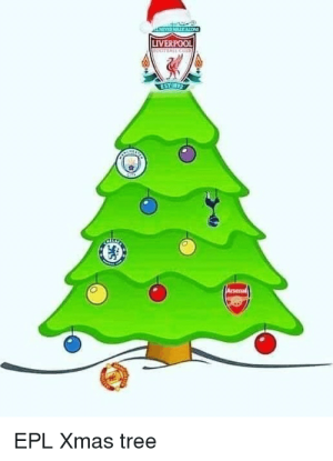 liverpool-epl-xmas-tree-39030239.png