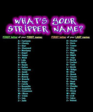 stripper-name.jpg