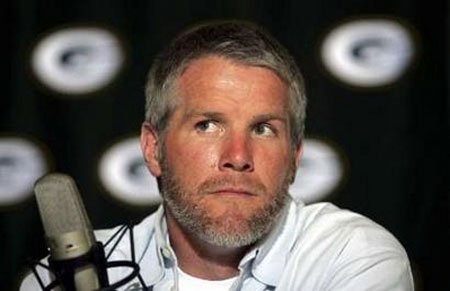 BrettFavre01.jpg