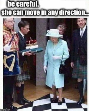 FB_IMG_1542908767634.jpg FB_IMG_1542908767634.jpg