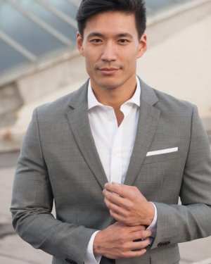 kevin taejin kreider_020.jpg