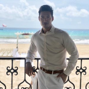 kevin taejin kreider_059.jpg