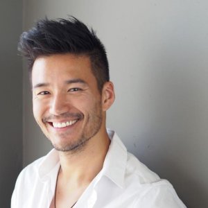 kevin taejin kreider 009.jpg