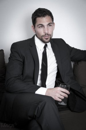 BRICE MARTINET 1.jpg