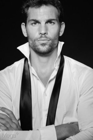 BRICE MARTINET 4.jpg