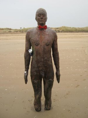 22.11.18 IMG_8441.jpg