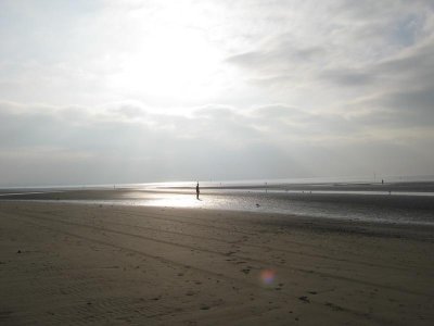 22.11.18 IMG_8465.jpg