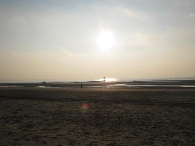 22.11.18 IMG_8540.jpg