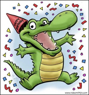 happy birthday gator.jpg