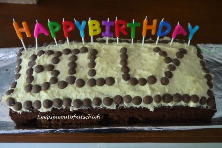 cake-happy birthday Billy.jpg