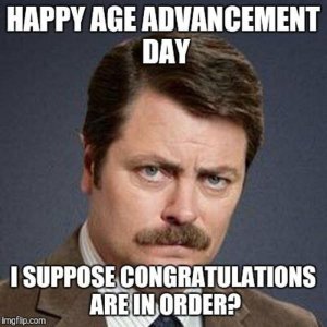 happy-age-advancement-birthday-meme.jpg