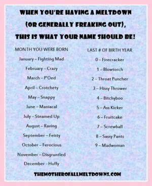 having a meltdown.jpg