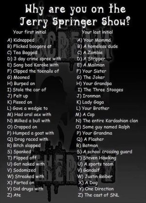 Jerry Springer Show.jpg