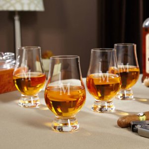 whisky-glass-set-650x650.jpg