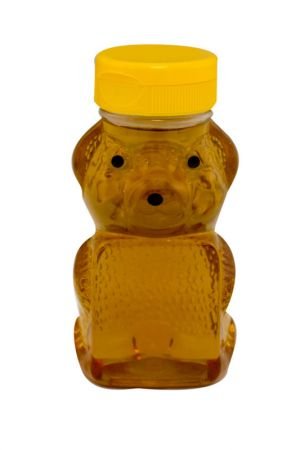 2510-B_Clear_Honey_Bear_Bottles_with_Gold_Flip_Top_Cap_6_Ounce_50_Pack_300x450.jpg 2510-B_Clear_Honey_Bear_Bottles_with_Gold_Flip_Top_Cap_6_Ounce_50_Pack_300x450.jpg