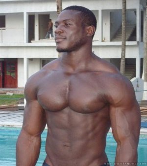 b436a80143a3b2555612290b75b18820--muscle-men-muscle-hunks.jpg