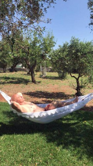 Michael Chiklis 3.jpg