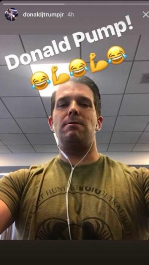 donald-pump-20036192.jpg