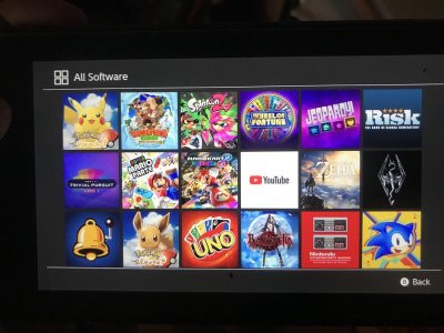 AF9BE5FF-F69F-499F-B5A2-33540AFFA07A.jpg AF9BE5FF-F69F-499F-B5A2-33540AFFA07A.jpg