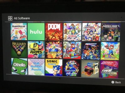 4B08206B-C33F-44F8-B536-EF345EBD8B41.jpg 4B08206B-C33F-44F8-B536-EF345EBD8B41.jpg