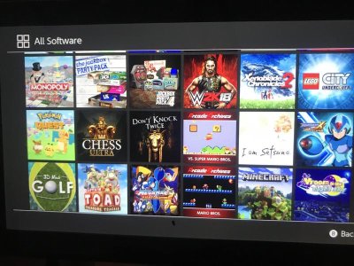 2175D9FE-49EF-456D-ACB1-646373CDD06C.jpg 2175D9FE-49EF-456D-ACB1-646373CDD06C.jpg