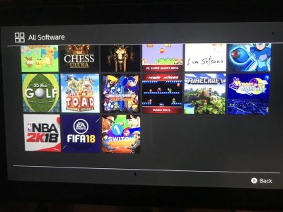 02F72480-E3B3-4E75-B6C0-61C869AB2318.jpg 02F72480-E3B3-4E75-B6C0-61C869AB2318.jpg