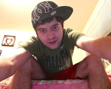 Screen Shot 2018-12-29 at 11.14.35 PM.jpg