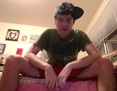 Screen Shot 2018-12-29 at 11.14.53 PM.jpg