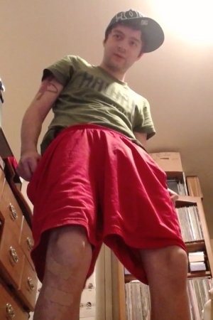 Screen Shot 2018-12-29 at 11.16.25 PM.jpg