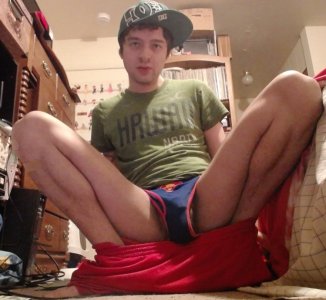 Screen Shot 2018-12-29 at 11.16.33 PM.jpg