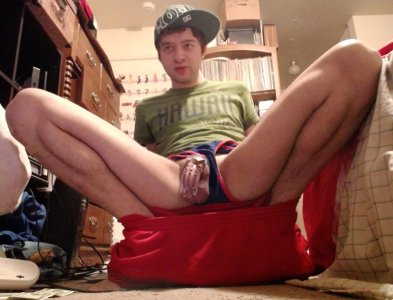 Screen Shot 2018-12-29 at 11.17.00 PM.jpg