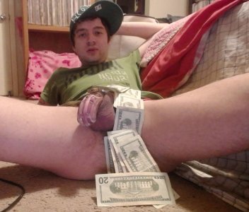 Screen Shot 2018-12-29 at 11.18.31 PM.jpg