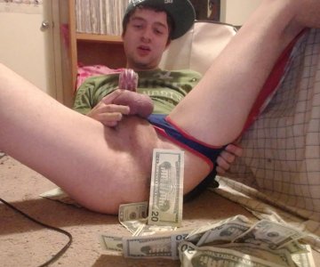 Screen Shot 2018-12-29 at 11.18.50 PM.jpg