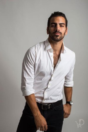 973full-nyle-dimarco.jpg