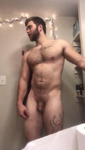 nude 05018320647890.jpg