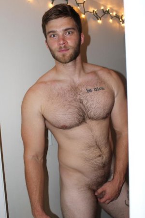 nude tumblr_p3kjnswvjO1whv6qqo1_1280.jpg