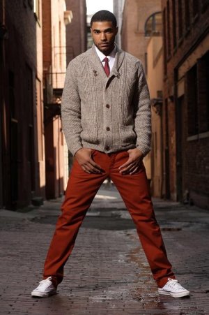 Marcellus Williams 025.jpg