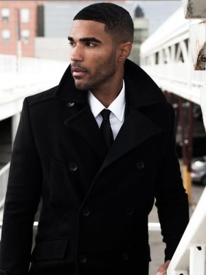 Marcellus Williams 052.jpg