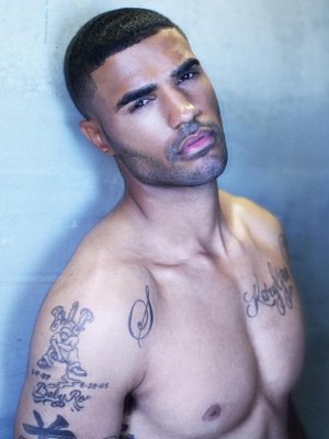 Marcellus Williams 063.jpg