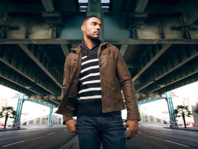 Marcellus Williams 077.jpg