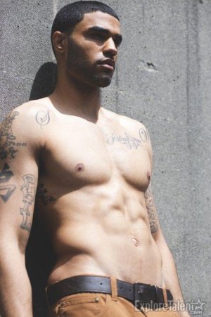 Marcellus Williams.jpg