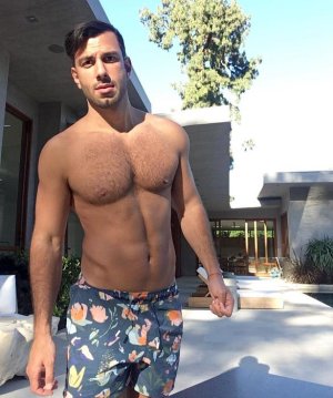 Jwan Yosef 20065873.jpg