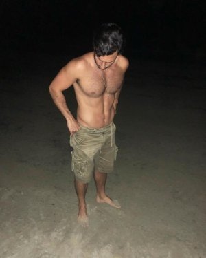 Jwan Yosef 30841362.jpg